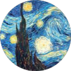 Profile photo of nicholas clay