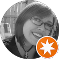 Profile photo of Oil Mama