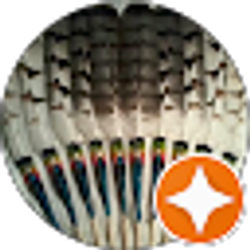 Profile photo of Tony Clark