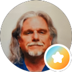 Profile photo of Don Shook