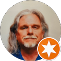 Profile photo of Don Shook