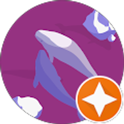 Profile photo of Mallory Moore