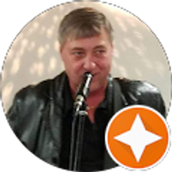 Profile photo of jeffrey lynn