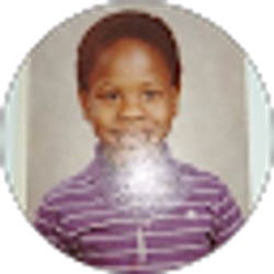 Profile photo of Chris Middlebrooks