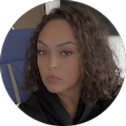 Profile photo of Diana Diaz