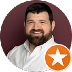 Profile photo of Aerik Radley