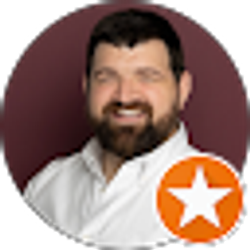 Profile photo of Aerik Radley