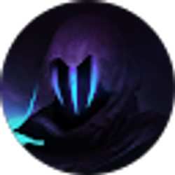 Profile photo of Anderyn