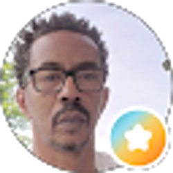 Profile photo of Gregory Cunningham