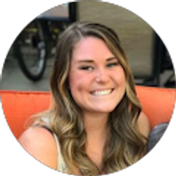 Profile photo of Alison Walsh