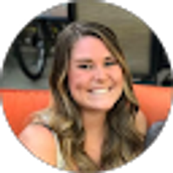 Profile photo of Alison Walsh