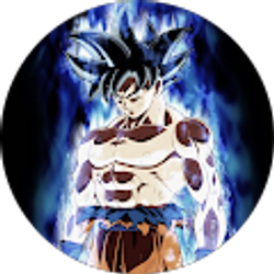 Profile photo of paul speranza