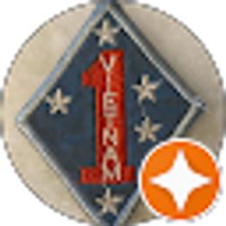 Profile photo of TKS