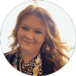 Profile photo of Kenderia Perry