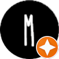 Profile photo of Ryan Thompson