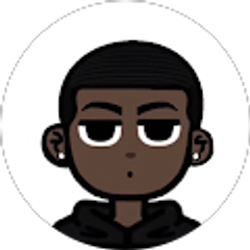 Profile photo of Mekhi Rhodes