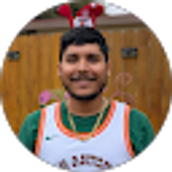 Profile photo of Joshua Gonzalez (CatsAreMLG)