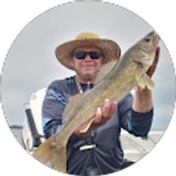 Profile photo of Bruce Hernke