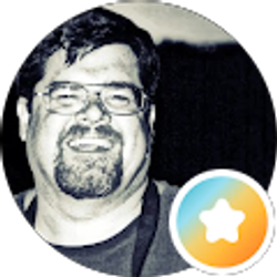 Profile photo of Joel Deluxe