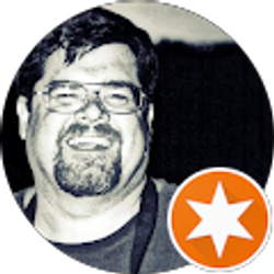 Profile photo of Joel Deluxe