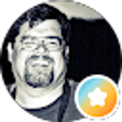 Profile photo of Joel Deluxe