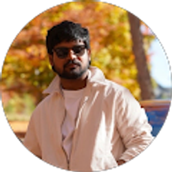 Profile photo of Mano anasani