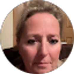 Profile photo of Tonya Hatton