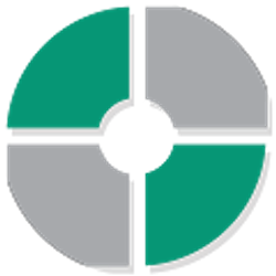 Profile photo of Karen Silberman