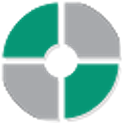 Profile photo of Karen Silberman