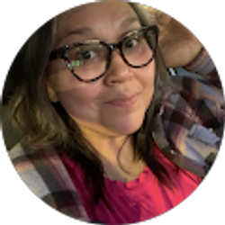 Profile photo of nicole luna