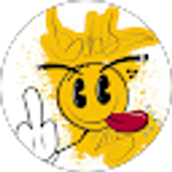 Profile photo of Baby 213