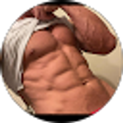 Profile photo of Nate Lantz