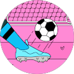 Profile photo of Jim Martinez