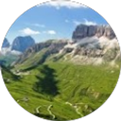 Profile photo of STACY NORRIS