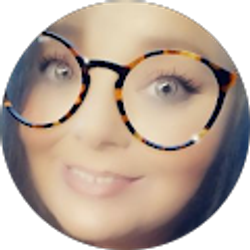 Profile photo of Summer