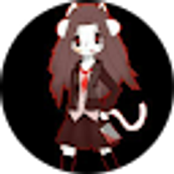 Profile photo of Xelainx6443