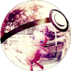 Profile photo of Sandra Stanley