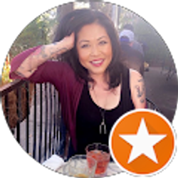 Profile photo of Joy Weroha