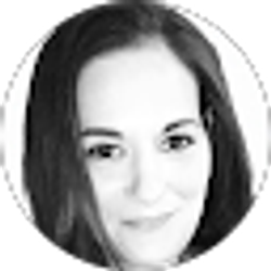Profile photo of Elizabeth Shaffer
