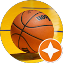 Profile photo of Don Pepot