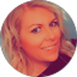 Profile photo of Andrea Goodman