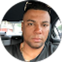 Profile photo of Alexey Molina