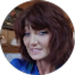 Profile photo of Samantha