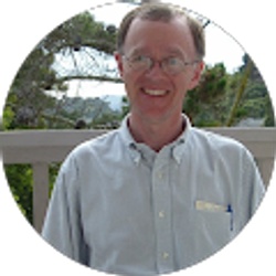 Profile photo of Gary Scott