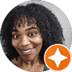 Profile photo of Shayla W