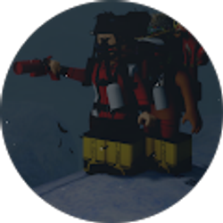 Profile photo of toe