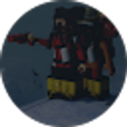 Profile photo of toe