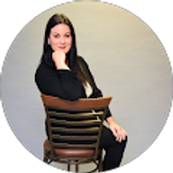 Profile photo of elizabeth winn