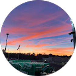 Profile photo of Brooke Dynda