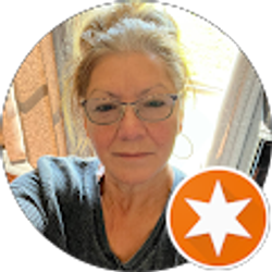 Profile photo of Nan Freeman